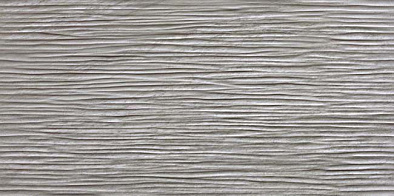 8bde 40x80 brave 3d wave grey 40x80
