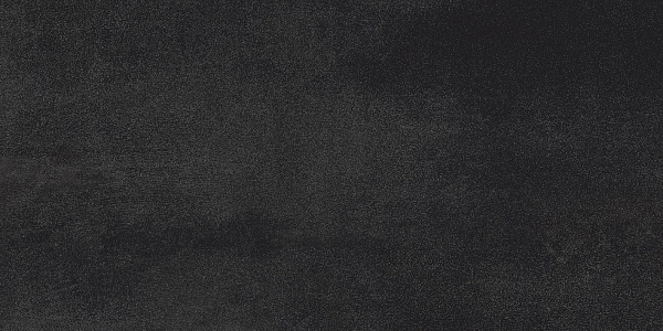 Amid 30x60 boost tarmac 30x60 Amid 30x60 boost tarmac 30x60