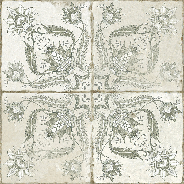 45*45 fs ivy sage