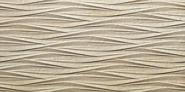 8t3i 40x80 trust ivory 3d wind 40x80 8t3i 40x80 trust ivory 3d wind 40x80