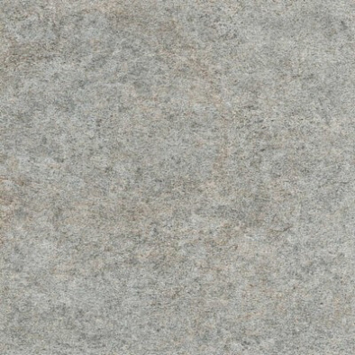 610010004059 магма сильвер грип 60 рет