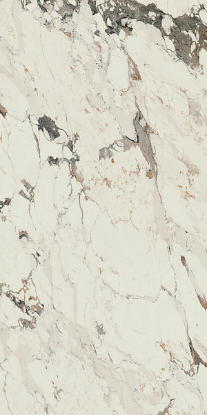 610015000541 allure capraia rett 80x160 lap-аллюр капрайя рет 80x160 лап