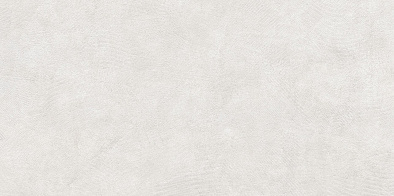 K958032r 60x120 сэндбарк белый матовый r10b ректификат