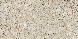 D028 30x60 marvel terrazzo mix warm 30x60 lappato
