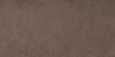 D005 30x60 dwell brown leather 30x60 lappato