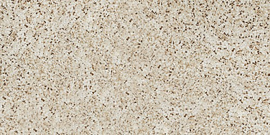 D028 30x60 marvel terrazzo mix warm 30x60 lappato