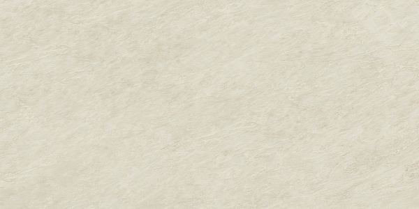 Aeok 30x60 marvel imperial white 30x60