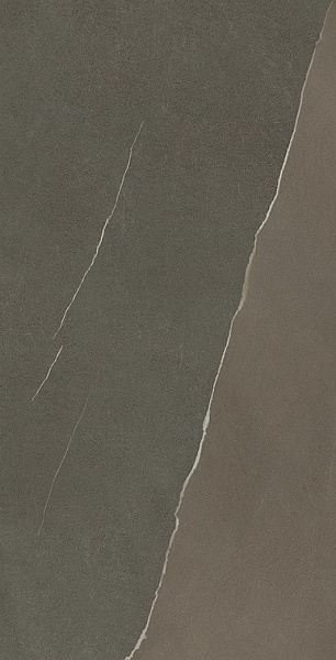 610010002345 мет.аркадиа браун 80x160 610010002345 мет.аркадиа браун 80x160