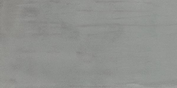 Apo0 37.5x75 blaze aluminium 37.5x75 Apo0 37.5x75 blaze aluminium 37.5x75
