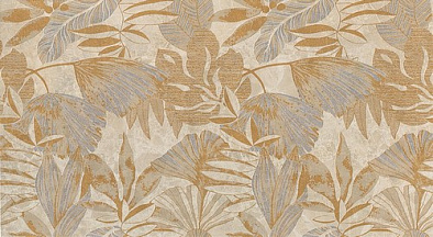 600080000409 victory nature white 30.5x56-виктори натуре вайт 30.5x56 30.5x56