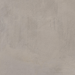 610010001645 миллениум айрон  рет 80x80