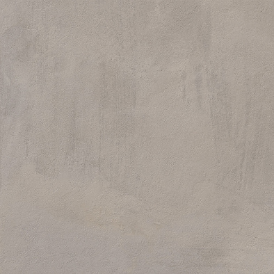 610010001645 миллениум айрон  рет 80x80