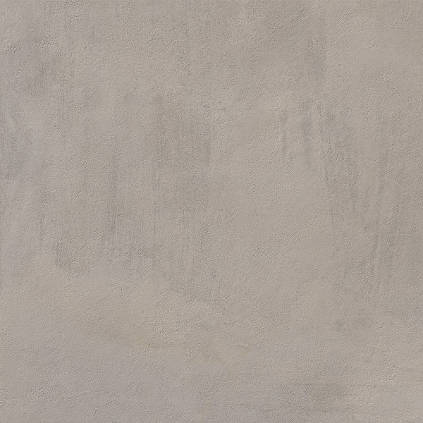 610010001645 миллениум айрон  рет 80x80