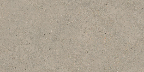 K948099r0001vter 60x120 stonesystem терра табачный матовый r10a K948099r0001vter 60x120 stonesystem терра табачный матовый r10a