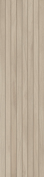 610110000447 лофт магнолия татами 20x80