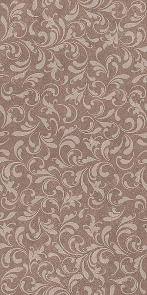 600080000388 drift rose curl-дрифт роуз керл 40*80