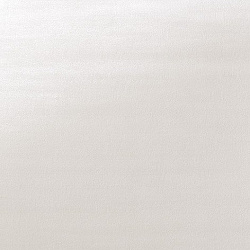 Auaa 60x60 mek light 60x60
