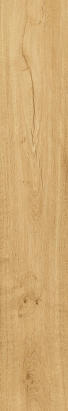 Al7e 20x120 heartwood malt 20x120