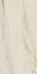 Aor8  37.5x75 marvel bianco fantastico 37.5x75 lappato