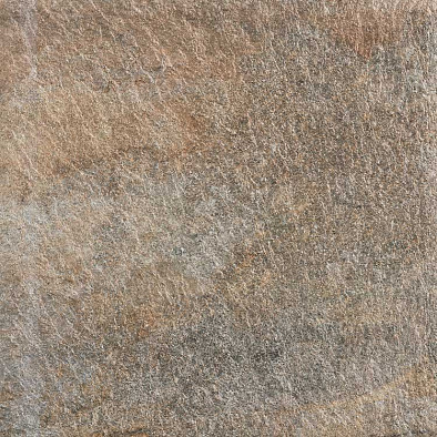 610010000848 дистрикт х2  эмеральд  рет  60x60