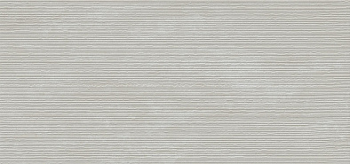 4r3p 50x110 raw  3d scratch pearl 50x110