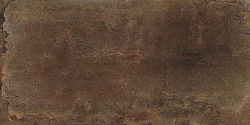 Brass oxide-60x120-r