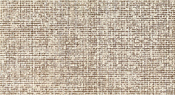 600080000360 s.s. ivory micro 3d gold - с.с. айвори микро 3д голд