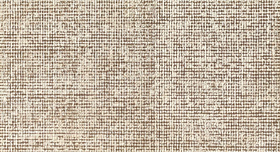 600080000360 s.s. ivory micro 3d gold - с.с. айвори микро 3д голд