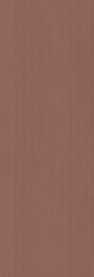 600010002198 элемент силк арджилла  25x75