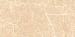 Керамогранит 60*120 terre ivory full lappato (8 лиц).турция