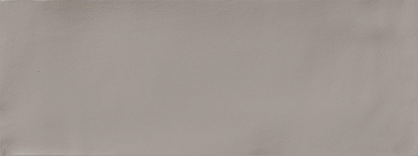 Elh2 abacus 75 x 200 brick matt piombo