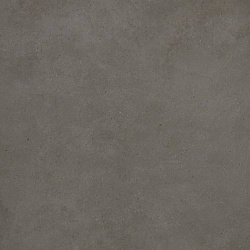 Aw83 60x60 dwell smoke 60x60