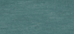4r1e 50x110 raw petroleum 50x110