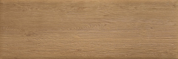 Aamd 40x120 nid whisky 40x120 lastra 20mm