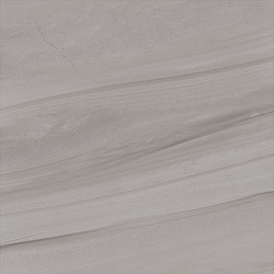 610010000765 вандер графит  рет 60x60