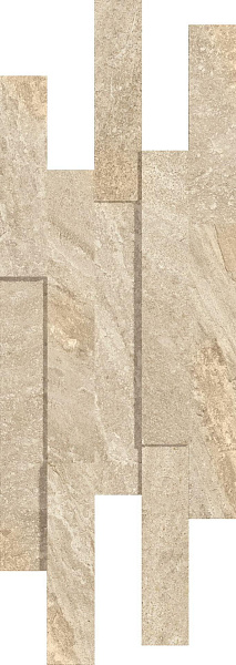 620110000056 клаймб айс брик 3d 28x78