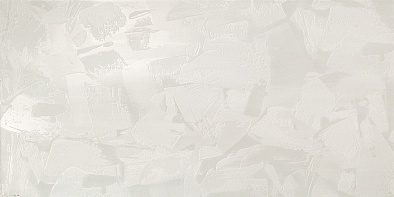 8mpw 40x80 mark white paint