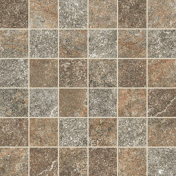 A02l 30x30 dolmen pro mix mosaico