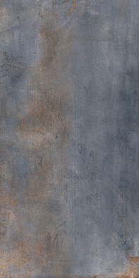 Керамогранит 60*120 nickel blue sugar effect (8 лиц).турция
