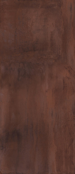 Apo8 120x278 blaze corten 120x278 Apo8 120x278 blaze corten 120x278
