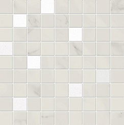 600110000911 allure gioia mosaic-аллюр джойя мозаика 31.5x31.5