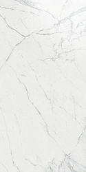 Ay2n 120x240 marvel calacatta extra 120x240 lappato
