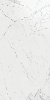 Ay2n 120x240 marvel calacatta extra 120x240 lappato