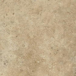 Apsz 60x60 aix beige 60x60 20mm