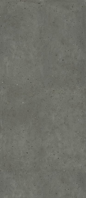 600180000060 ава.блэк 120x278