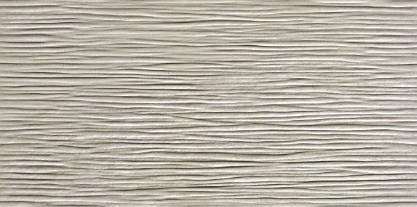 8bdp 40x80 brave 3d wave pearl 40x80 8bdp 40x80 brave 3d wave pearl 40x80