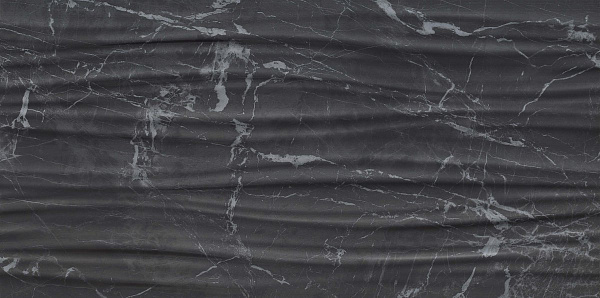 9msn 40x80 marvel noir s.laurent ribbon 40x80