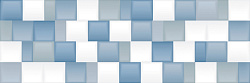 218011 smith-a (25x75)