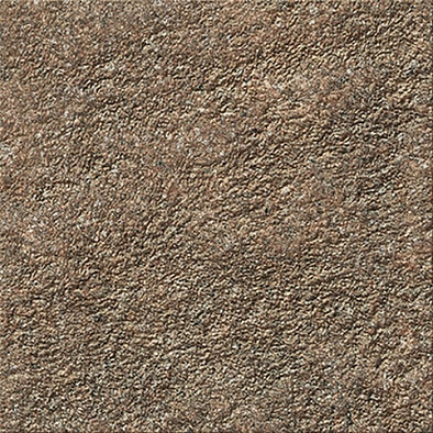 Apqf 22.5x22.5 dolmen pro mix 22.5x22.5 strutturato