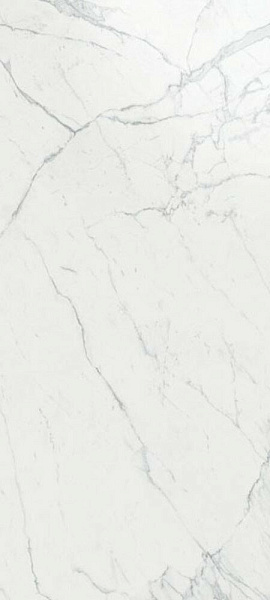 Ao5u 160x320 marvel calacatta extra 160x320rt lappato